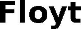 FLOYT trademark