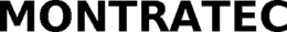 MONTRATEC trademark