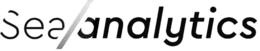 SEA/ANALYTICS trademark