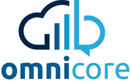 OMNICORE trademark