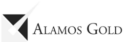 ALAMOS GOLD trademark