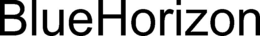 BLUEHORIZON trademark