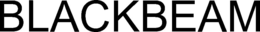 BLACKBEAM trademark