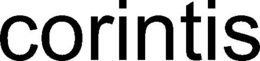 CORINTIS trademark