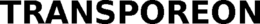 TRANSPOREON trademark