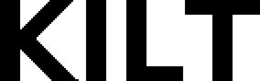 KILT trademark