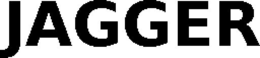 JAGGER trademark
