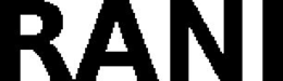 RANI trademark