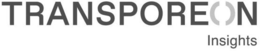 TRANSPOREON INSIGHTS trademark