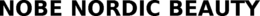 NOBE NORDIC BEAUTY trademark