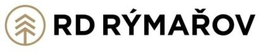 RD RÝMAROV trademark