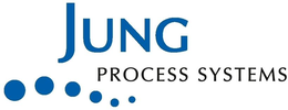 JUNG PROCESS SYSTEMS trademark