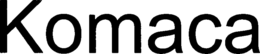KOMACA trademark