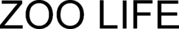 ZOO LIFE trademark