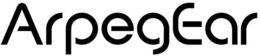 ARPEGEAR trademark