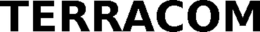 TERRACOM trademark