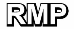RMP trademark