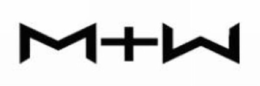 MTW trademark