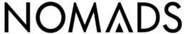 NOMADS trademark