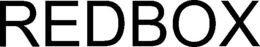 REDBOX trademark
