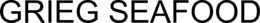 GRIEG SEAFOOD trademark