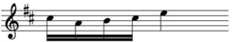  trademark