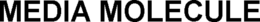 MEDIA MOLECULE trademark