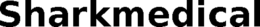 SHARKMEDICAL trademark