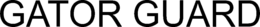 GATOR GUARD trademark