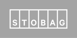 STOBAG trademark