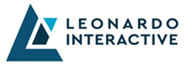 LEONARDO INTERACTIVE trademark
