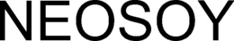 NEOSOY trademark
