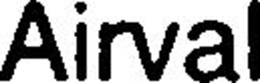 AIRVAL trademark