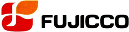 FUJICCO trademark