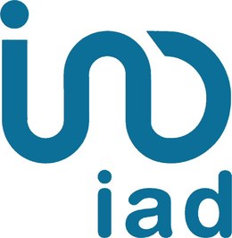 IAD trademark