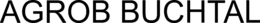 AGROB BUCHTAL trademark