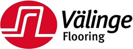 VÄLINGE FLOORING trademark