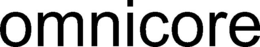 OMNICORE trademark