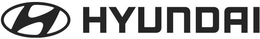 HYUNDAI trademark