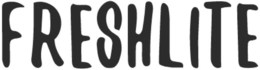 FRESHLITE trademark