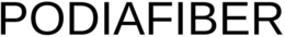 PODIAFIBER trademark
