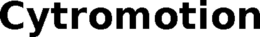 CYTROMOTION trademark
