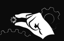 LogoMark trademark