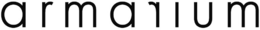 ARMA IUM trademark