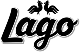 LAGO trademark