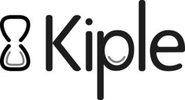 KIPLE trademark