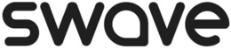 SWAVE trademark