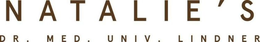 NATALIE'S DR. MED. UNIV. LINDNER trademark
