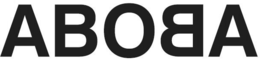 ABOBA trademark