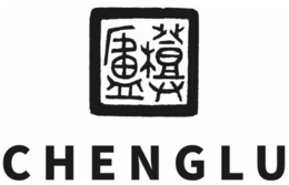 CHENGLU trademark